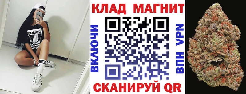 Где купить Тихвин A-PVP  Каннабис  АМФЕТАМИН  Псилоцибиновые грибы  Гашиш  COCAIN  Мефедрон 