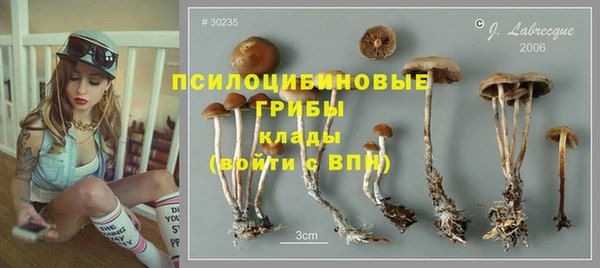MDMA Абаза