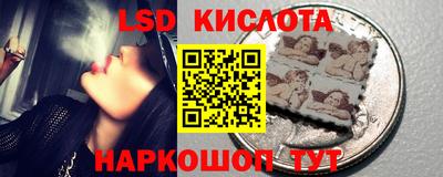 spice Моздок