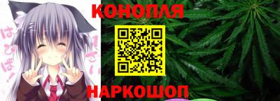 spice Моздок