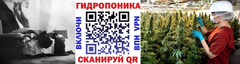 площадка официальный сайт  Тихвин  Канабис OG Kush 